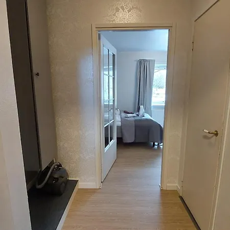 Modern Near The Harbor And Center * Lappeenranta
